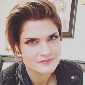 Meet your Posher, Joie